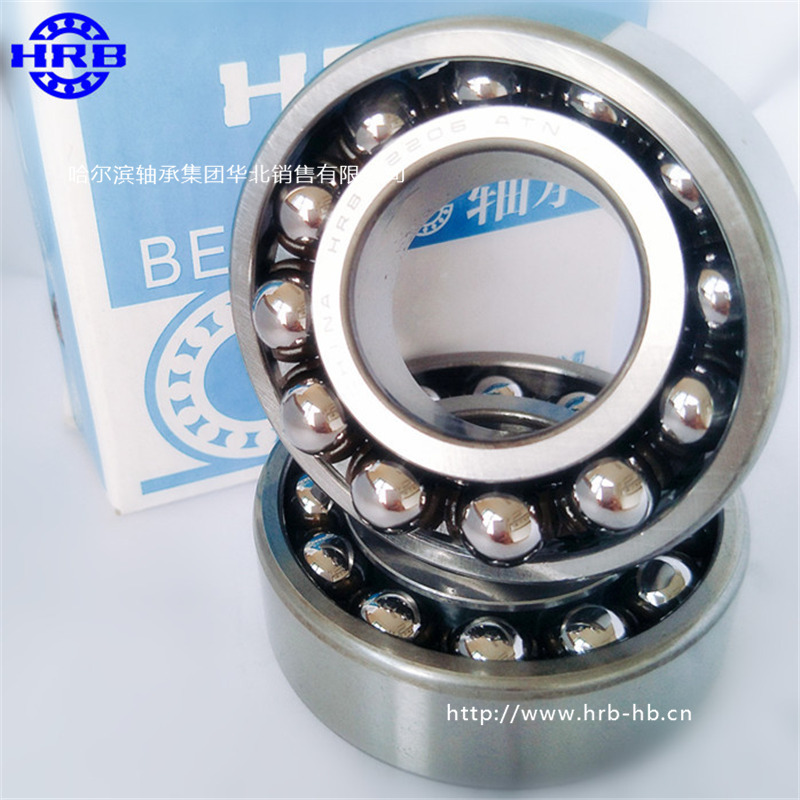 2018-06-13-16-00-06_����_����.jpg