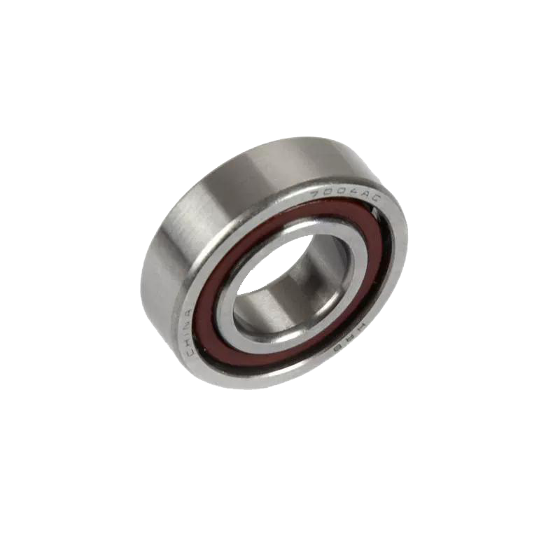 70 04 AC.png 70 04 AC.png