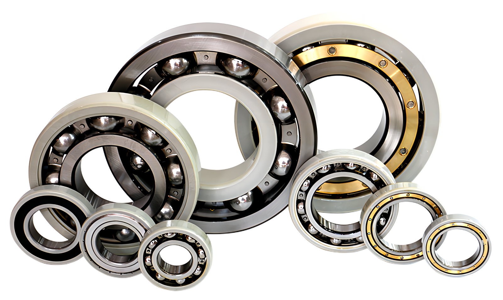 o4YBAF9TV7SAWMNzAAe2jhwdKEA879.png o4YBAF9TV7SAWMNzAAe2jhwdKEA879.png